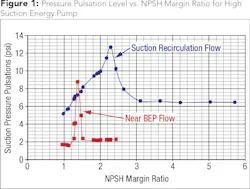 1709wwpmp Z01 1709wwpmp Z01