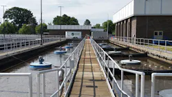 1709wws03 P02 1709wws03 P02