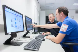 Abb Image 2 Abb Image 2