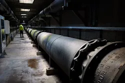 Content Dam Ww Online Articles 2017 08 Severn Trent Content Dam Ww Online Articles 2017 08 Severn Trent