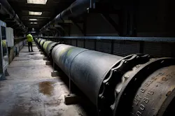 Content Dam Ww Online Articles 2017 08 Severn Trent Content Dam Ww Online Articles 2017 08 Severn Trent