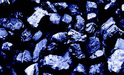 Content Dam Ww Online Articles 2017 09 Cc Corp Brochure Eng