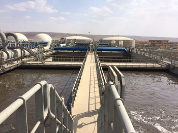 Content Dam Ww Online Articles 2017 09 Edar New Cairo