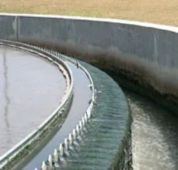 Photo: Trinity River Authority. Photo: Trinity River Authority.