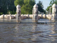 Content Dam Ww Online Articles 2017 09 Ww Newscast 20170904 Story1b Beaumont Texas Pumps1 Beaumont Police Department 200x150