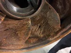 Content Dam Ww Print Articles 2017 09 1709wwpmp P01 Content Dam Ww Print Articles 2017 09 1709wwpmp P01