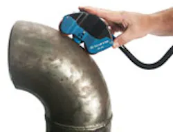 Content Dam Ww Print Articles 2017 09 1709wwprd P03 Content Dam Ww Print Articles 2017 09 1709wwprd P03