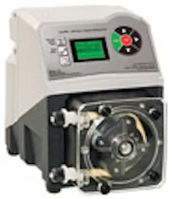 Content Dam Ww Print Articles 2017 09 1709wwps1 P06 Content Dam Ww Print Articles 2017 09 1709wwps1 P06