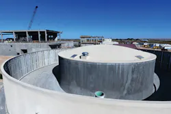 Content Dam Ww Print Articles 2017 09 1709wws09 P01 Content Dam Ww Print Articles 2017 09 1709wws09 P01