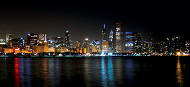 Content Dam Ww Print Articles 2017 09 Chicago Weftec