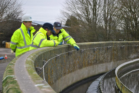 Content Dam Wwi Volume 32 Issue 5 Phosphorus At Packington Mp Visit