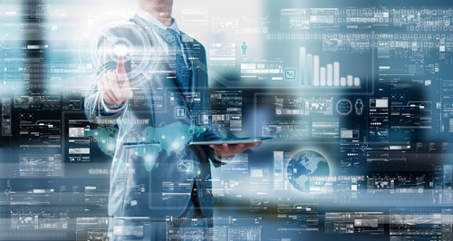 Content Dam Wwi Volume 32 Issue 5 Smart Water