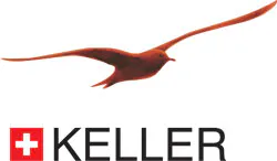 Keller Keller