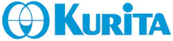 Logo Kurita Png Logo Kurita Png