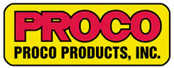 Proco Ejandcv Logo Proco Ejandcv Logo