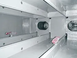 We1709 24 1 We1709 24 1