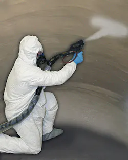 We1709 24 2 We1709 24 2