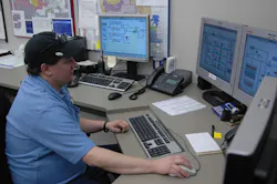 1710wwft1 P03 Wemlingerplant1 1710wwft1 P03 Wemlingerplant1