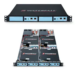 1710wwft1 P05 Unidirectionalgateway1 1710wwft1 P05 Unidirectionalgateway1