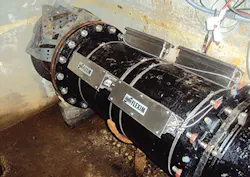 1710wwft2 P02 1710wwft2 P02