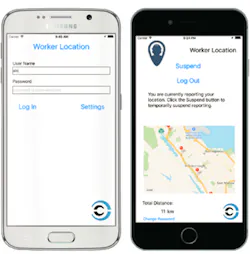 Content Dam Ww Online Articles 2017 09 Clevest Content Dam Ww Online Articles 2017 09 Clevest