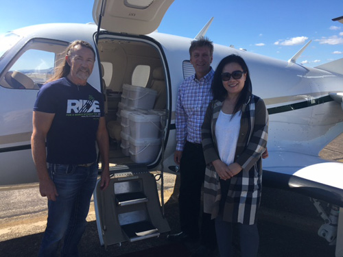 Content Dam Ww Online Articles 2017 09 Puerto Rico 05