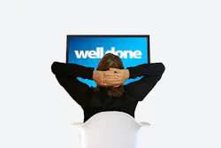 Content Dam Ww Online Articles 2017 09 Woman 2685460 640 Content Dam Ww Online Articles 2017 09 Woman 2685460 640