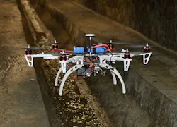 Content Dam Ww Online Articles 2017 10 Arsi Drone Thumb Content Dam Ww Online Articles 2017 10 Arsi Drone Thumb