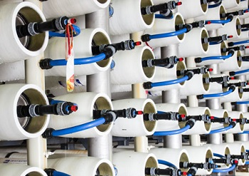 Content Dam Ww Online Articles 2017 10 Desalination Membranes