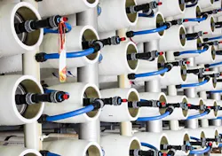 Content Dam Ww Online Articles 2017 10 Desalination Membranes Content Dam Ww Online Articles 2017 10 Desalination Membranes