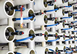 Content Dam Ww Online Articles 2017 10 Desalination Membranes Content Dam Ww Online Articles 2017 10 Desalination Membranes