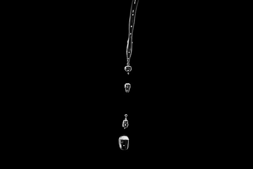 Content Dam Ww Online Articles 2017 10 Drop 2880146 640