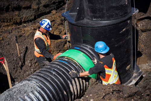 Content Dam Ww Online Articles 2017 10 Ppi Cppa Quebec Pointe St Charles 6