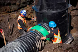 Content Dam Ww Online Articles 2017 10 Ppi Cppa Quebec Pointe St Charles 6 Content Dam Ww Online Articles 2017 10 Ppi Cppa Quebec Pointe St Charles 6