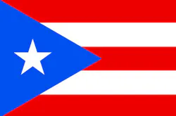 Content Dam Ww Online Articles 2017 10 Puertoricoflag Content Dam Ww Online Articles 2017 10 Puertoricoflag
