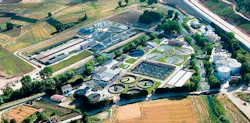 Content Dam Ww Online Articles 2017 10 Spain Wwtp Edar Burgos Content Dam Ww Online Articles 2017 10 Spain Wwtp Edar Burgos