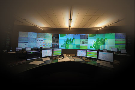 Content Dam Ww Print Articles 2017 10 1710wwft1 P01 Dwsdcontrolroom Rev