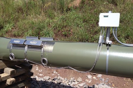 Content Dam Ww Print Articles 2017 10 1710wwft2 P01