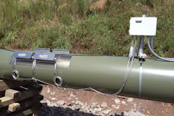 Content Dam Ww Print Articles 2017 10 1710wwft2 P01 Content Dam Ww Print Articles 2017 10 1710wwft2 P01