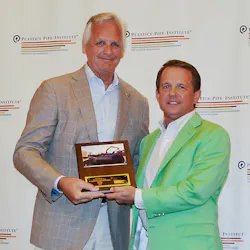 Ppi Cppa Labrecque Left Radoszewski Dsc 0620a Ppi Cppa Labrecque Left Radoszewski Dsc 0620a