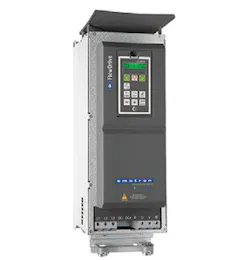 1711wwps1 P02 1711wwps1 P02