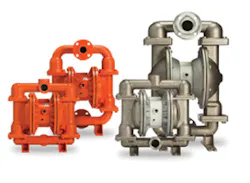 1711wwps1 P04 1711wwps1 P04