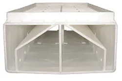 1711wwps2 P01 1711wwps2 P01