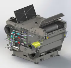 1711wwps2 P03 1711wwps2 P03