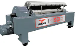 1711wwps2 P05 1711wwps2 P05