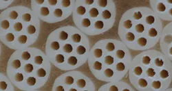 1711wwps2 P06 1711wwps2 P06