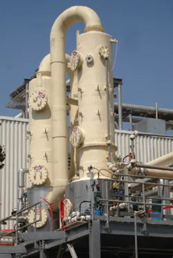 1711wwshw P02 1711wwshw P02