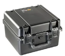 1711wwshw P03 1711wwshw P03