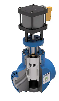 1711wwshw P05 1711wwshw P05