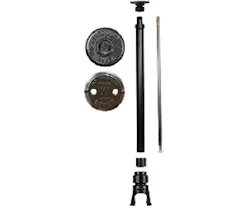 1711wwshw P07 R 1711wwshw P07 R